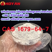 Hot selling, New podwer, cas 1679-64-7 Mono-methyl terephthalate China , in stock podwer  WhatsApp?+8619565688180